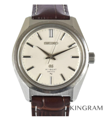 Screenshot 2020-04-17 at 15.14.42.png