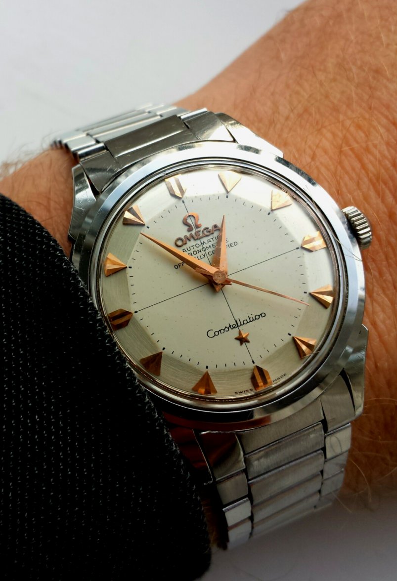 2015-01-21 12.56.45.jpg