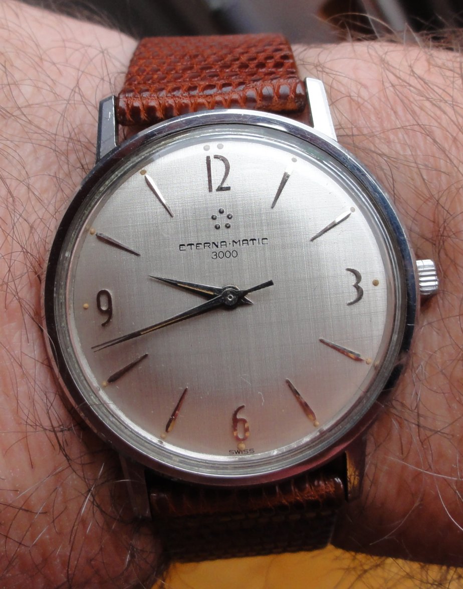 Wrist Shot, 5.JPG