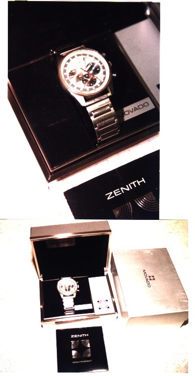 zenith_image.2198408.jpg