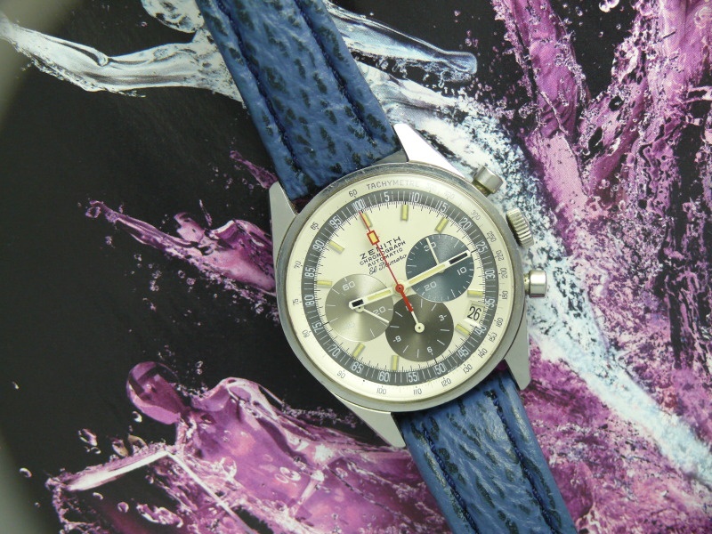 zenith_image.2198418.jpg