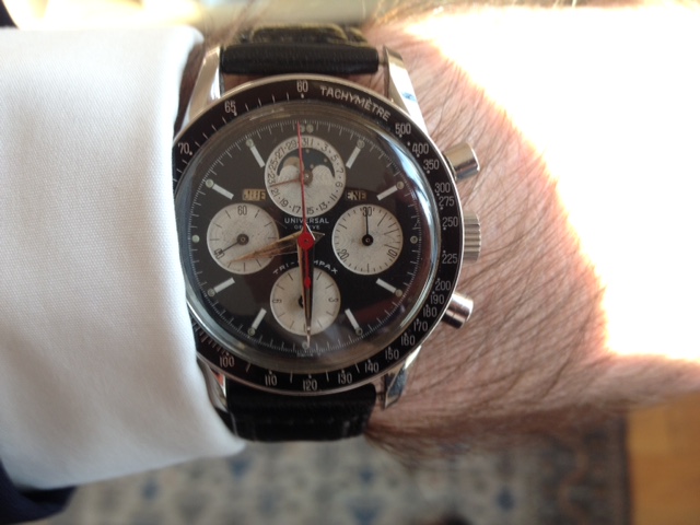 WRUW panda tri-compax.jpg