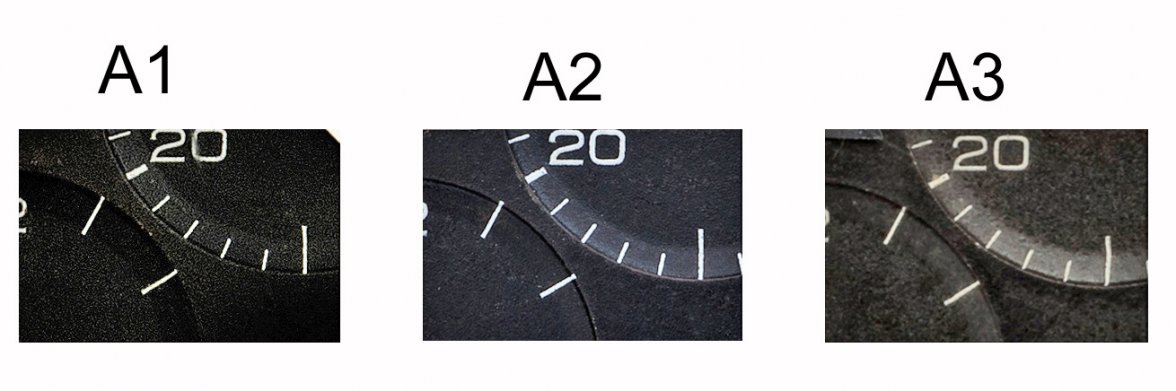 comparison A1-A3.jpg