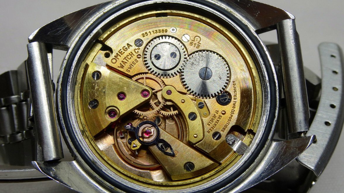 SM120 movement.jpg