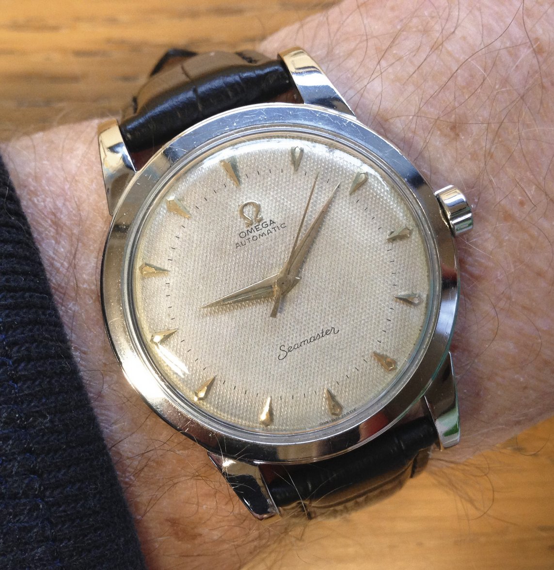 1952 CAL 354 JUMBO.jpg