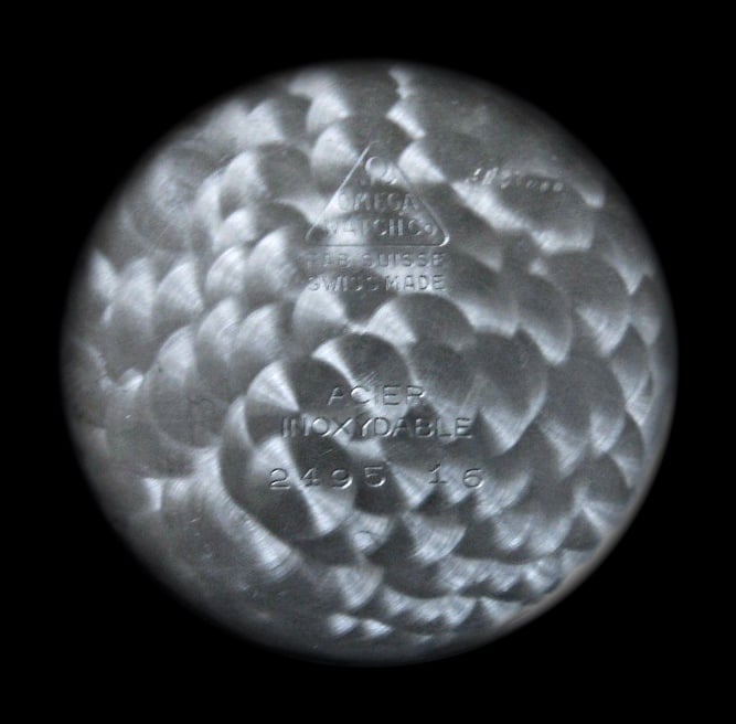 Screen Shot 2013-08-01 at 13.jpg