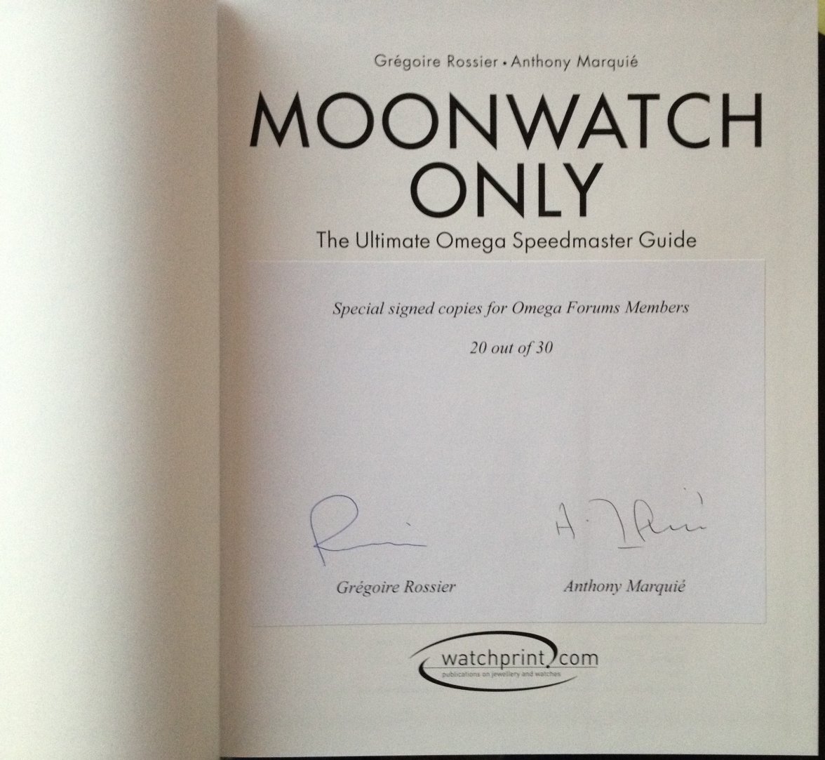 Moonwatch Only.JPG Moonwatch Only.JPG