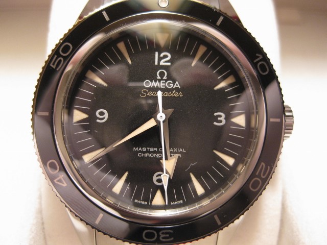 IMG_1671 (640x480).jpg