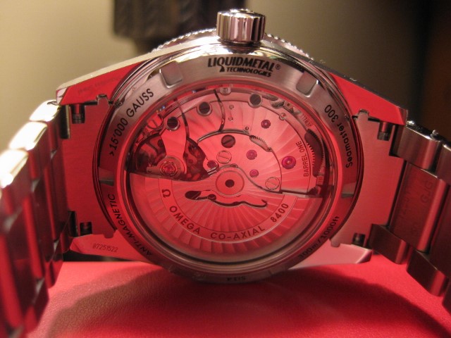 IMG_1667 (640x480).jpg