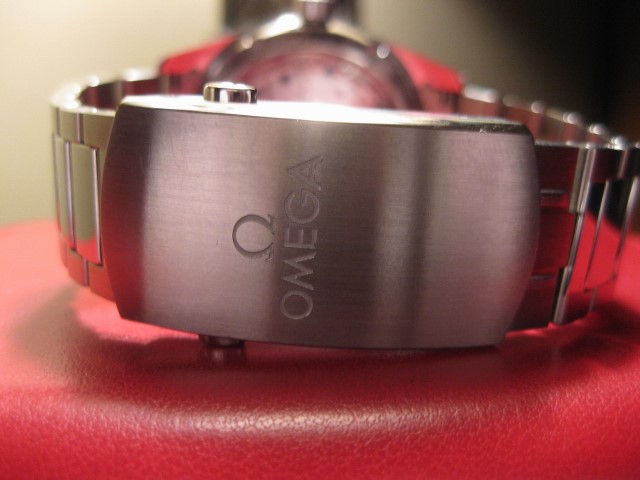 IMG_1662 (640x480).jpg