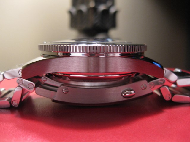 IMG_1664 (640x480).jpg