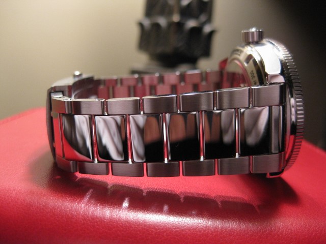 IMG_1666 (640x480).jpg