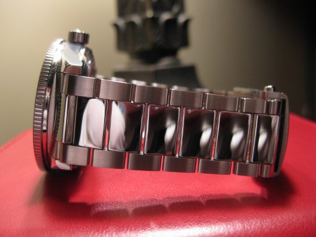 IMG_1665 (640x480).jpg