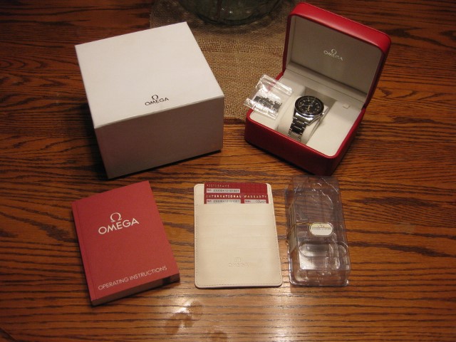 IMG_1656 (640x480).jpg