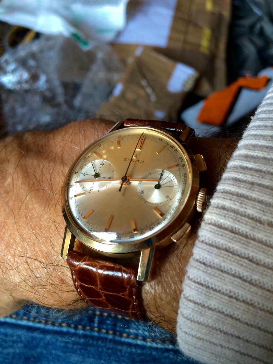 Photo Nov 20, 3 51 47 PM.jpg