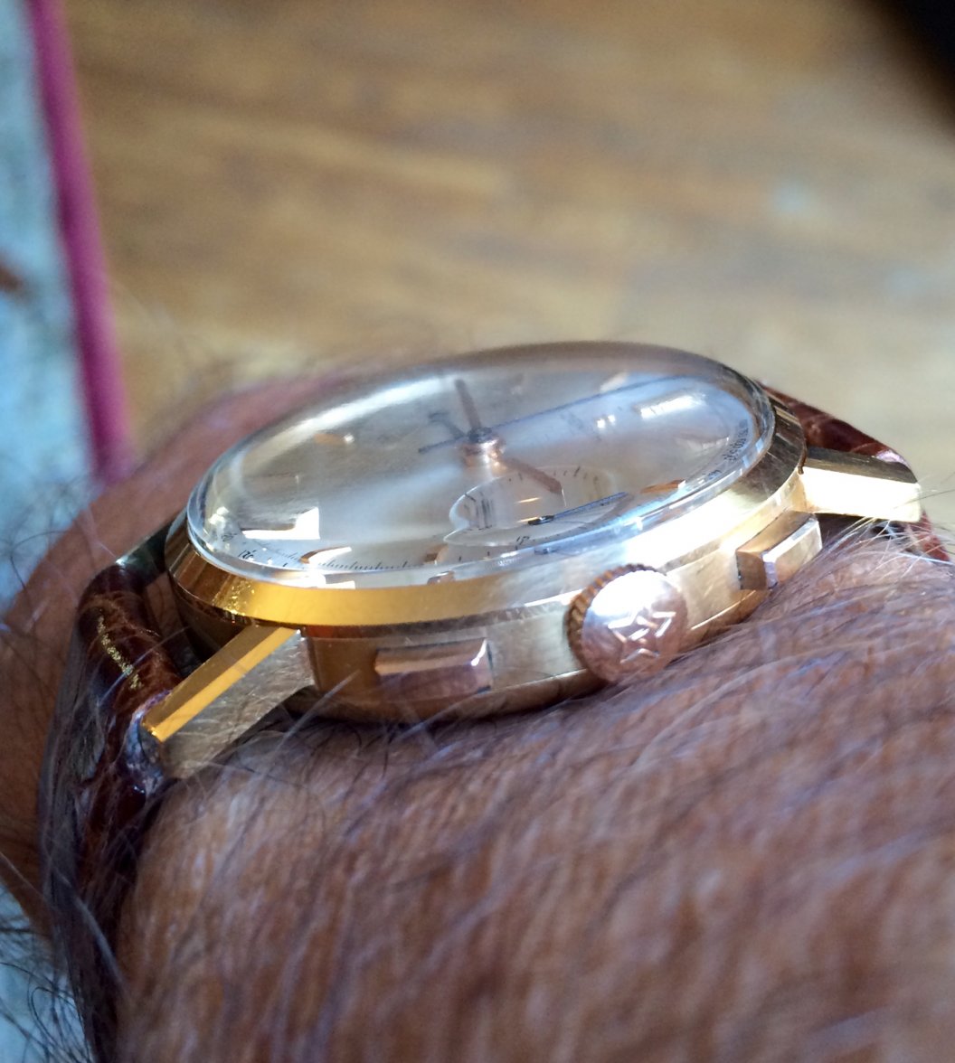 Photo Nov 20, 3 56 08 PM.jpg