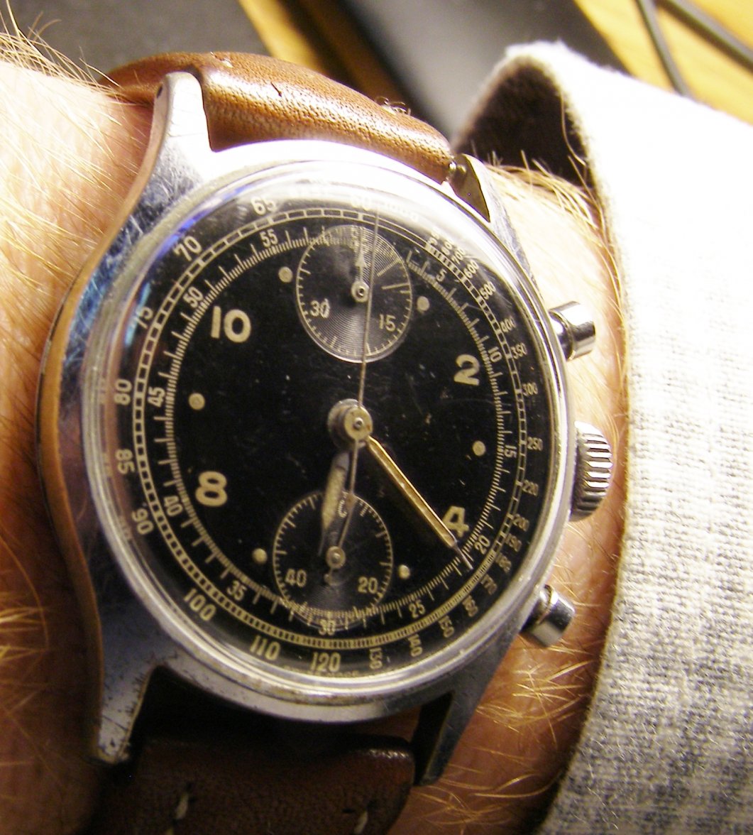 Breitling Sterile WWII.jpg