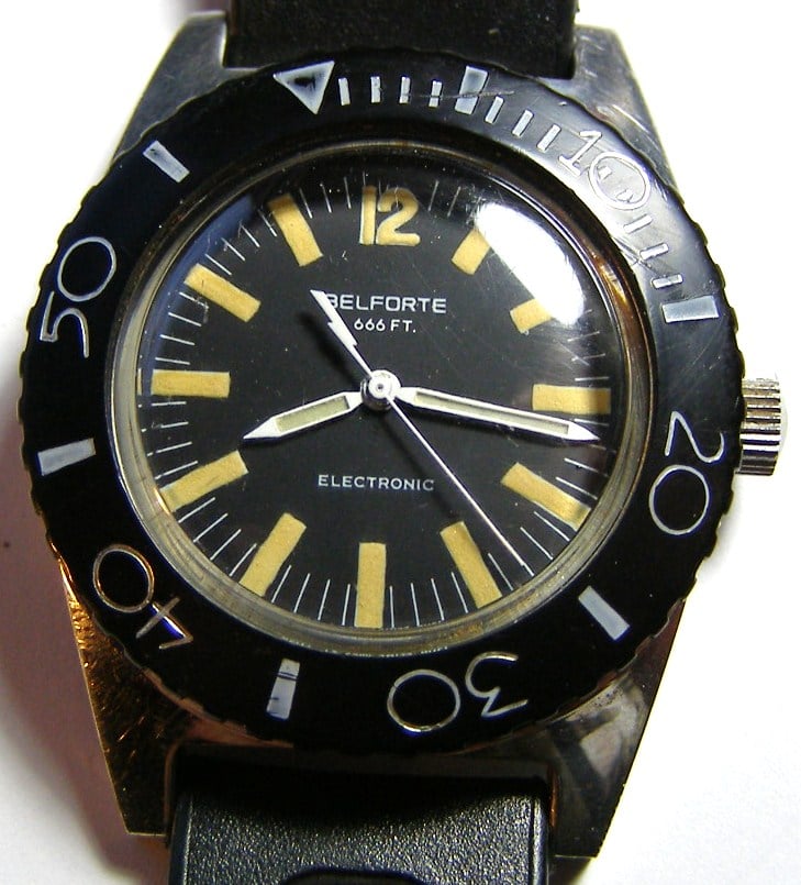 Belforte Diver 1.jpg