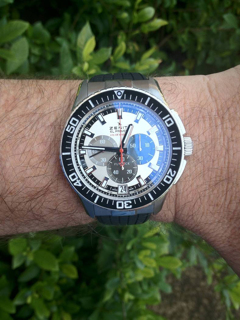 Everestx Zenith Stratos 1.24.15.jpg