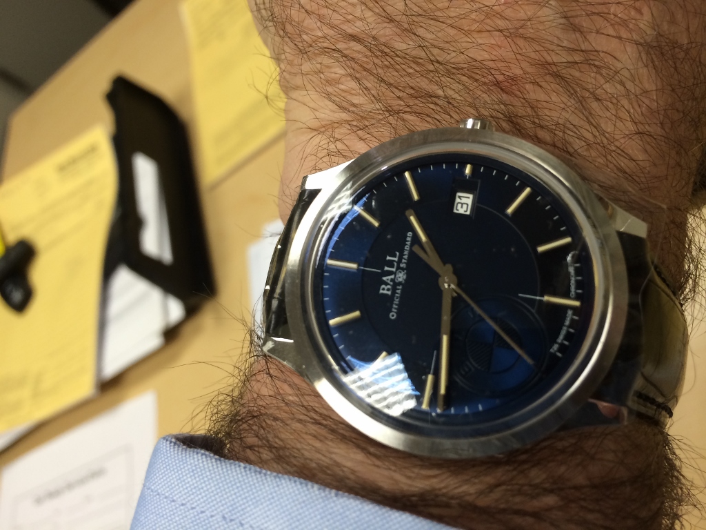 IMG_0341 (1024x768).jpg