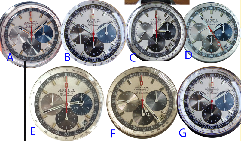 Zenith-A386-Dial-Comparison.png