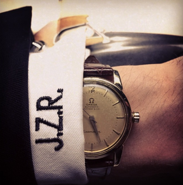 Screen Shot 2015-01-25 at 3.29.59 PM.png