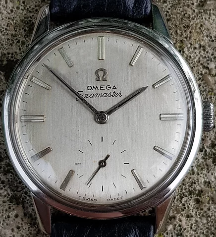 Screen Shot 2020-04-17 at 09.19.56.png