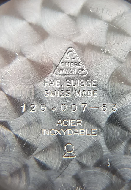 Screen Shot 2020-04-17 at 09.19.35.png