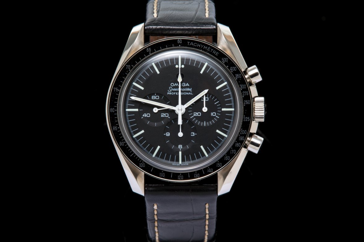 8058 Omega Seamaster  145 0012-0360.jpg