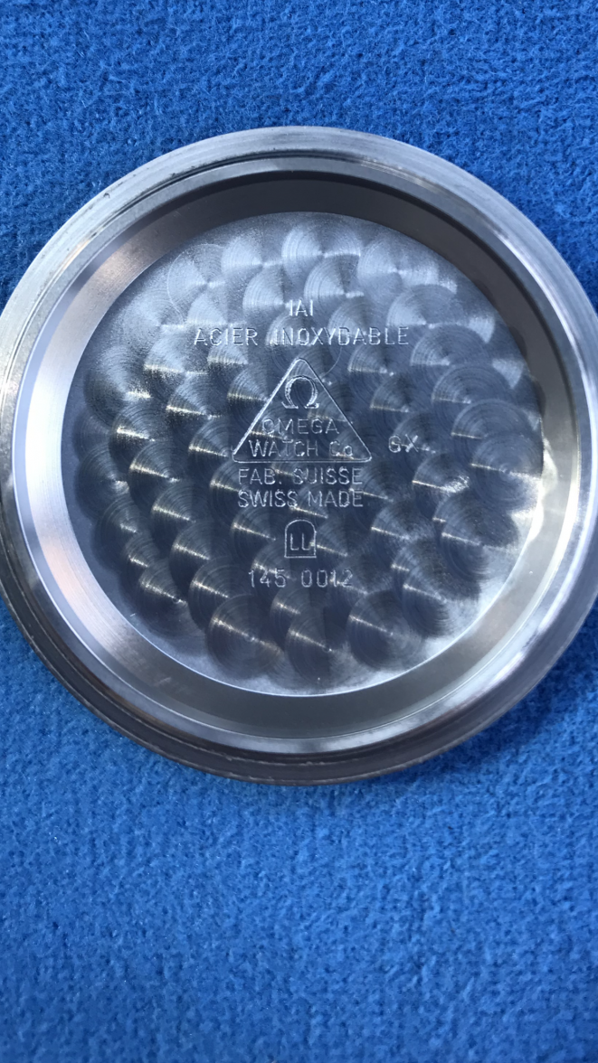 case back 145 0012.PNG