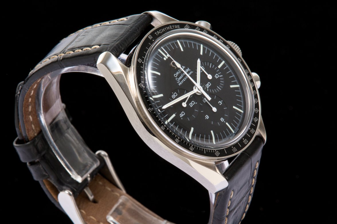 8058 Omega Seamaster  145 0012-0365.jpg