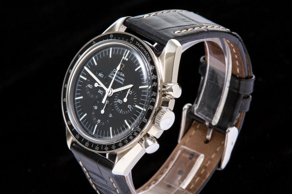 8058 Omega Seamaster  145 0012-0366.jpg