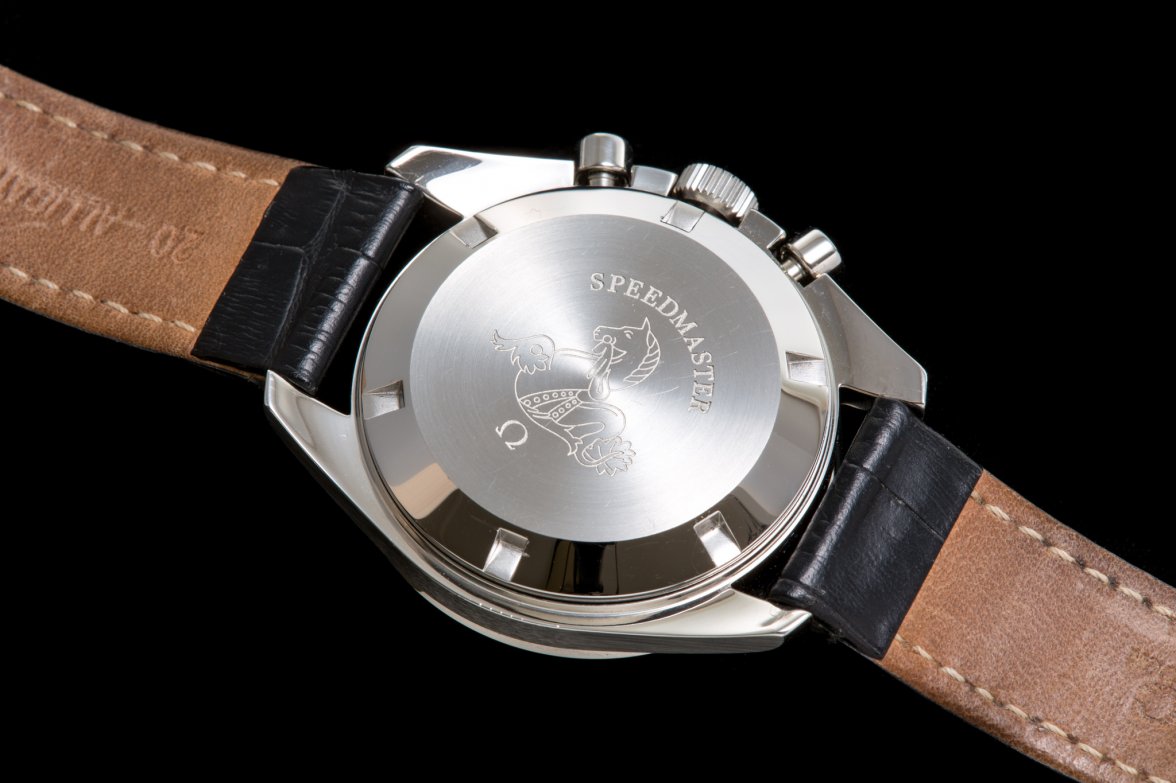 8058 Omega Seamaster  145 0012-0385.jpg