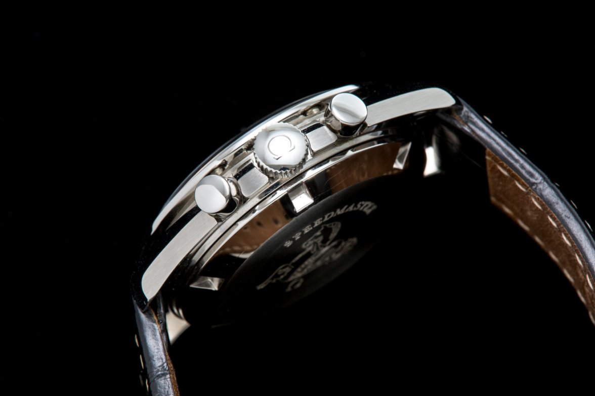 8058 Omega Seamaster  145 0012-0389.jpg