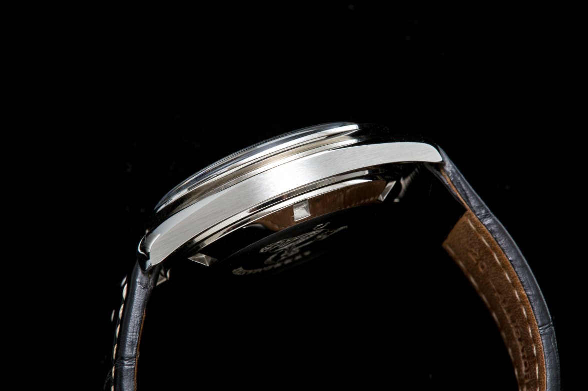 8058 Omega Seamaster  145 0012-0390.jpg