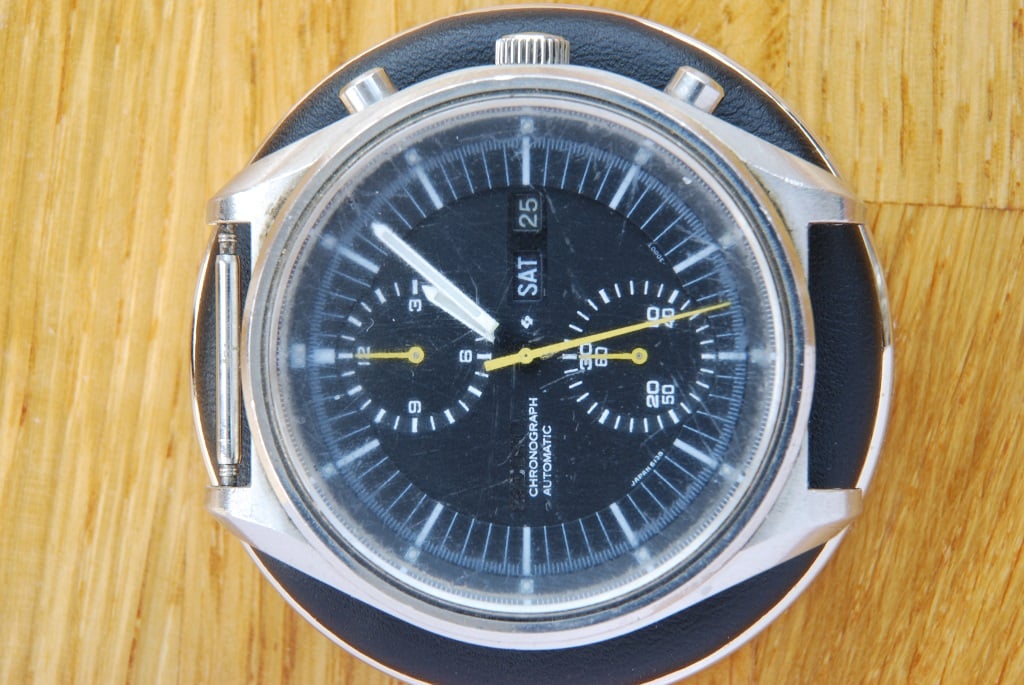 Seiko-6138-3002-1-overall-before.jpg