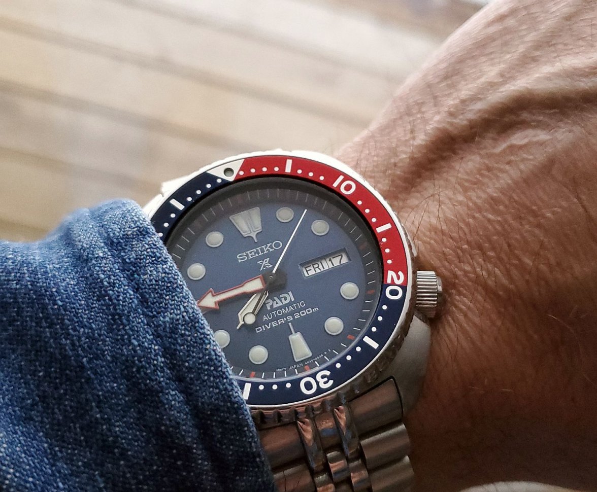 PADI ws 1 20200417_074533.jpg