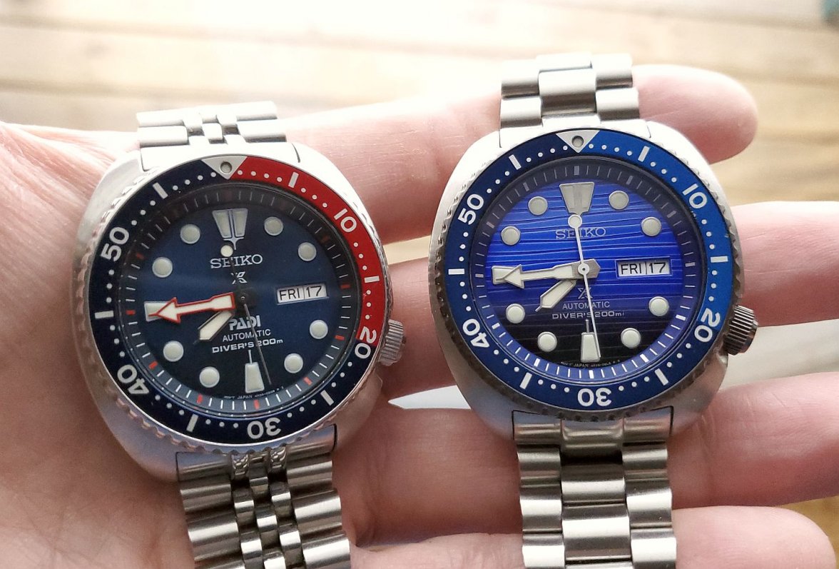 PADI ws 2 20200417_074454.jpg