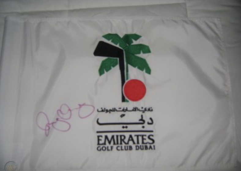 Screenshot 2020-04-17 at 14.18.58.png