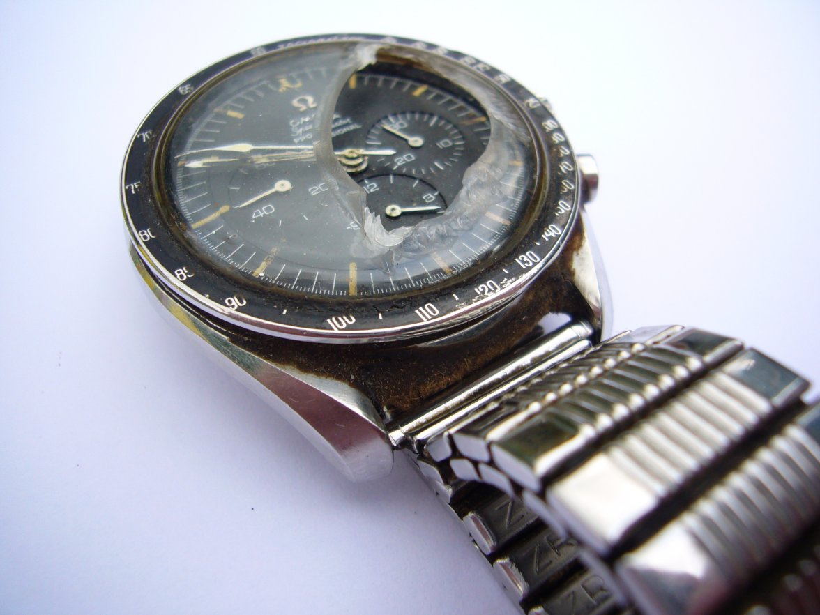 watches 005.JPG watches 005.JPG