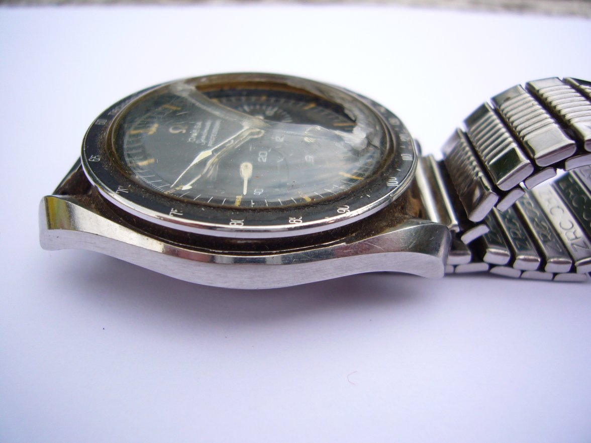 watches 004.JPG watches 004.JPG