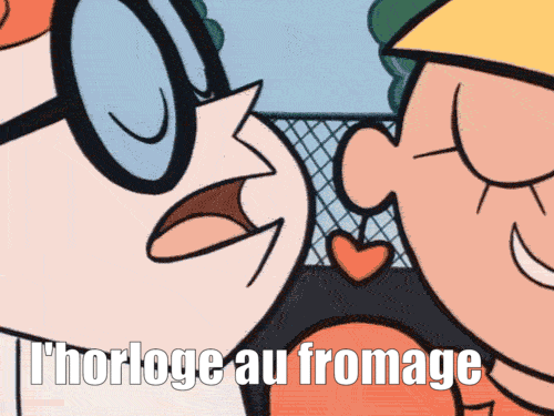 ezgif-2-2b02c90d678d.gif ezgif-2-2b02c90d678d.gif