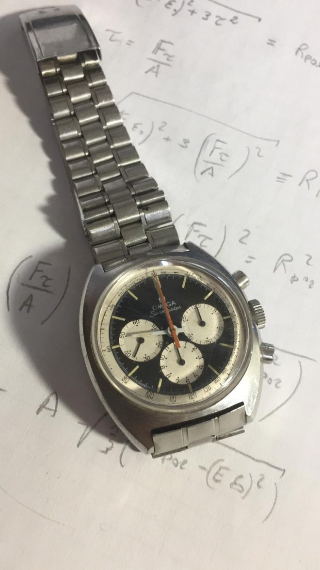 9097717F-BCD2-4D55-8376-6F65AF584832.jpeg 9097717F-BCD2-4D55-8376-6F65AF584832.jpeg