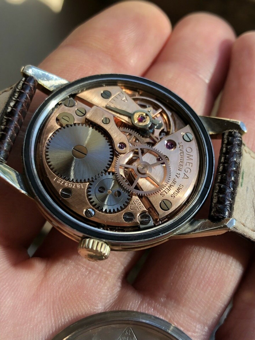 s-l1600 (5).jpg