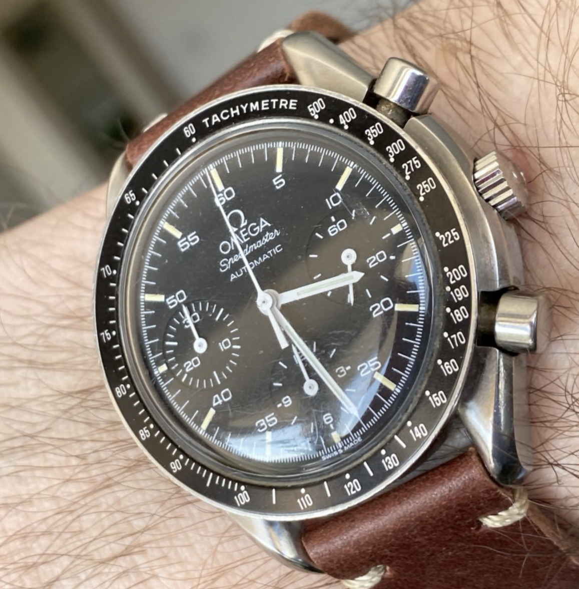 Screenshot 2020-04-17 at 18.19.44.png Screenshot 2020-04-17 at 18.19.44.png