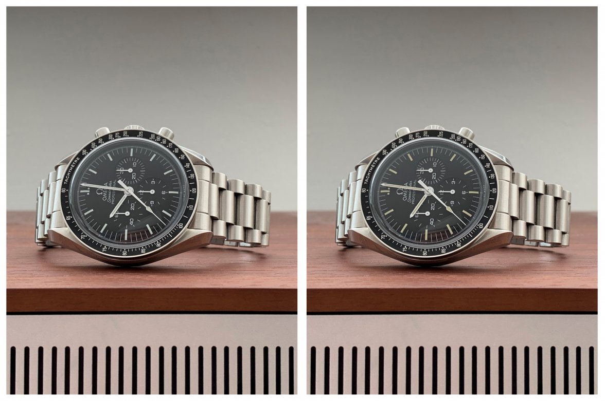 Moonwatch_NewLume copy.jpg