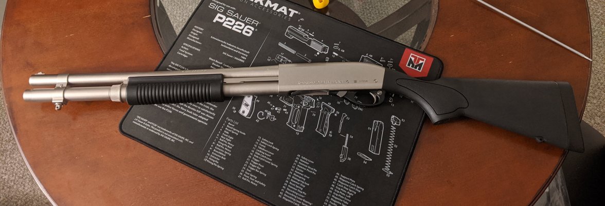 remington870_a.jpg