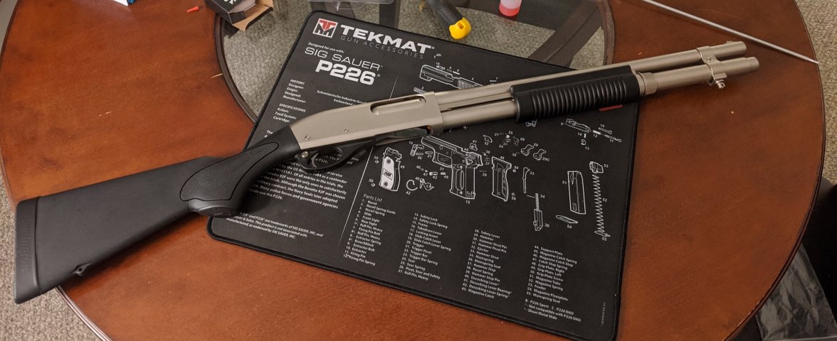 remington870_b.jpg