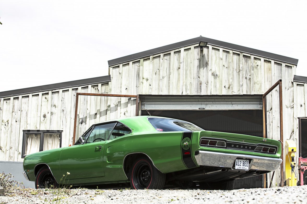 Classic Car July '14.JPG Classic Car July '14.JPG