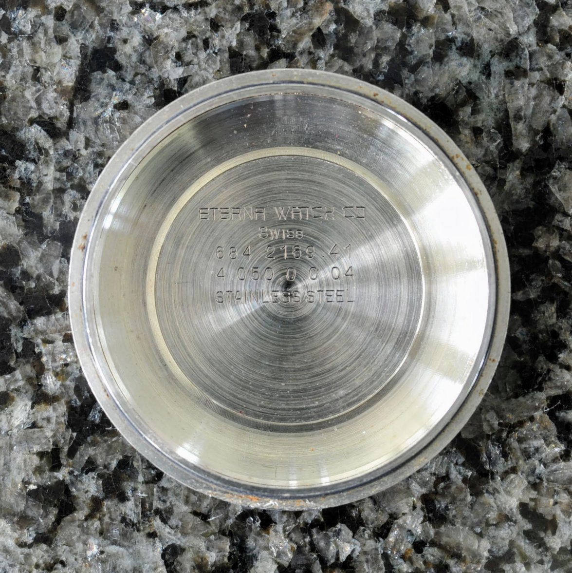 caseback_(3927).jpg